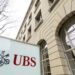 Papua New Guinea To Bring Criminal Charges Over UBS Loan