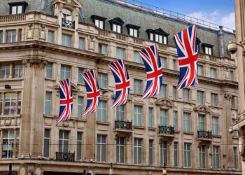 UK Will Not Change Immigration Policy To Secure India Trade Deal – PM