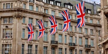 UK Will Not Change Immigration Policy To Secure India Trade Deal – PM