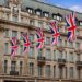 UK Will Not Change Immigration Policy To Secure India Trade Deal – PM