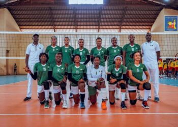 EPL: Again, Chelsea Lose, As Arsenal, Tottenham Share Spoils 