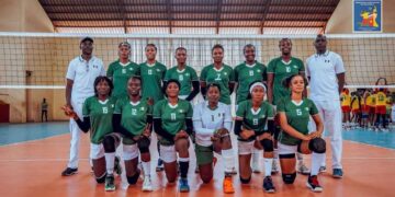 EPL: Again, Chelsea Lose, As Arsenal, Tottenham Share Spoils 