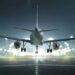 Niger Reopens Airspace To Commercial Flights