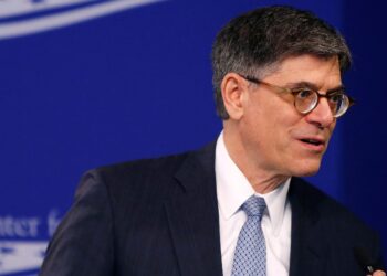 Israel To Deduct Funds From Palestinians To Pay Down Electricity Debt