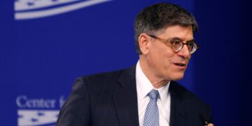 Israel To Deduct Funds From Palestinians To Pay Down Electricity Debt