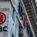 Chinese Banks Extend Billions Of Dollars To Russia Amid Western Sanctions
