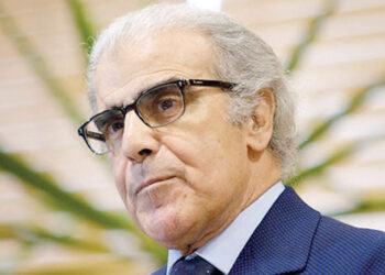 IMF, World Bank Meetings Will Proceed In October – Morocco