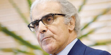 IMF, World Bank Meetings Will Proceed In October – Morocco