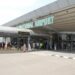 IATA Laments As Nigeria Ranks Highest In Airport Charges In Africa