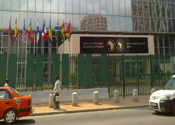 AfDB, EBRD Announce Joint Task Force On Jobs Creation In Egypt, Morocco, Tunisia
