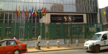 AfDB, EBRD Announce Joint Task Force On Jobs Creation In Egypt, Morocco, Tunisia