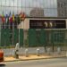 AfDB, EBRD Announce Joint Task Force On Jobs Creation In Egypt, Morocco, Tunisia