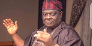 Election Tribunal Verdict: Former Nigerian Attorney-General Denies Exposing Appeal Court Justices 