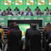 CAF To Declare 2025, 2027 AFCON Host September 27