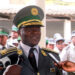 Mozambique: Police Commander Denies Assassination Attempt On Politicians