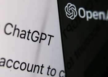 ChatGPT Can Now Search For Data From The Internet