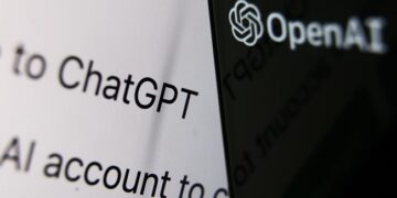 ChatGPT Can Now Search For Data From The Internet