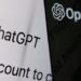 ChatGPT Can Now Search For Data From The Internet