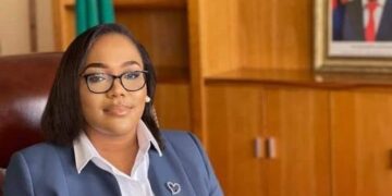 Zambian Information Minister Sacked In Cabinet Reshuffle