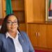 Zambian Information Minister Sacked In Cabinet Reshuffle