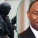 Nigeria: Secret Police Releases CBN’s Deputy Governor  