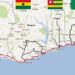 ECOWAS To Kick Off Lagos-Abidjan Highway Construction In January 2024