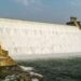 For the Third Time, Trump Claims US Funded Ethiopian Mega-Dam