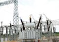 Sierra Leone Suffers Power Cut As Turkish Power Supplier Shutdown Amid $40 Million Debt