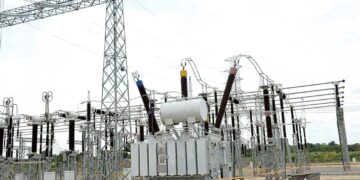 Sierra Leone Suffers Power Cut As Turkish Power Supplier Shutdown Amid $40 Million Debt
