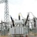 Sierra Leone Suffers Power Cut As Turkish Power Supplier Shutdown Amid $40 Million Debt