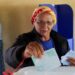 Eswatini Votes For Parliament Under Absolute Monarchy