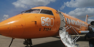 Kenya: Airline To Compensate Woman With Disability Over Discriminatory Treatment