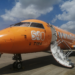 Kenya: Airline To Compensate Woman With Disability Over Discriminatory Treatment