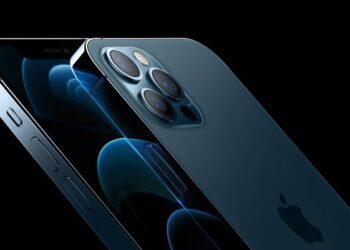 France Orders Suspension Of iPhone 12 Sales Over High Radiation Levels