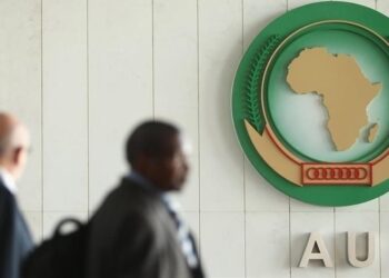 African Union Unveils Credit Rating Agency To Tackle Bias By Global Firms