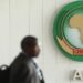 African Union Unveils Credit Rating Agency To Tackle Bias By Global Firms