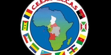 Gabon, ECCAS To Draft Plan For Return To Civilian Rule