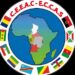 Gabon, ECCAS To Draft Plan For Return To Civilian Rule