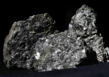 ghana to host africas first lithium refinery