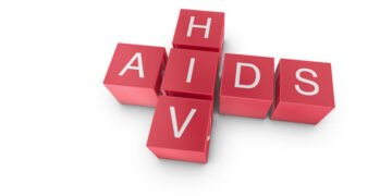 South Africa Plans To Roll Out Vaginal Rings To Combat HIV