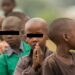 Ugandan Minor Arrested For Alleged Human Trafficking Involvement