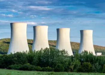 Kenya To Build Nuclear Power Plant In 2027