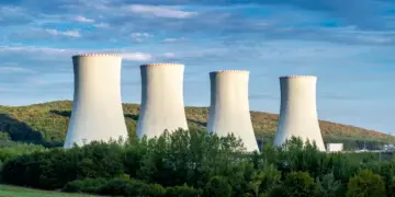 Kenya To Build Nuclear Power Plant In 2027