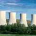 Kenya To Build Nuclear Power Plant In 2027