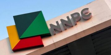 Nigeria: NNPCL Did Not Remit $1.9bn To Federation Account In 2021 – NEITI