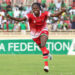 2024 WAFCON Qualifier: Kenya Boot Cameroon Out, Second Round Fixtures Ready