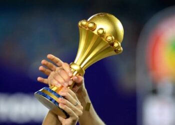 Morocco Confirmed As 2025 AFCON Host
