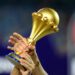 Morocco Confirmed As 2025 AFCON Host