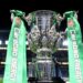 Carabao Cup: Man Utd, Chelsea, Arsenal Get Opponents, City Out