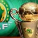 Nigeria’s Insurance Crash Out Of Confederation Cup
